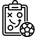 霍研望