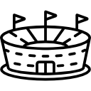 章桦铮